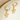 Jewelry wholesale Wholesale Snake Shape Vintage 304 Stainless Steel Dangle Earrings – 14K Gold Plated, Waterproof