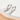 Jewelry wholesale Wholesale Round Hoop Trendy 304 Stainless Steel Drop Earrings, Waterproof