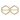Jewelry wholesale Wholesale G23Titanium 16G Clicker Ring Geometric Nipple Shield Piercings
