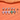 Jewelry wholesale Wholesale G23 Titanium 16G Internally Thread CZ Cross Flat Back Stud Tragus Piercing