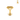 Jewelry wholesale Wholesale G23 Titanium 16G Internally Thread Diamond Flat Back Labret Stud