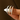 Jewelry wholesale Wholesale Eternity Cubic Zirconia Minimalist 304 Stainless Steel Band Ring, Waterproof