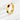 Jewelry wholesale Wholesale Marquise Cubic Zirconia Band Minimalist 304 Stainless Steel Ring – 14K Gold Plated, Waterproof