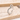 Jewelry wholesale Wholesale Curved Pavé Cubic Zirconia Minimalist 304 Stainless Steel Band Ring, Waterproof