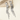 Jewelry wholesale Wholesale Tassel Trendy 304 Stainless Steel Drop Earrings, Waterproof