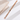 Jewelry wholesale Wholesale Roman Numerals Minimalist 304 Stainless Steel Mesh Chain Bracelet – 14K Gold & Rose Gold Plated, 8.5 in, Waterproof