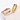 Jewelry wholesale Wholesale Heart Cubic Zirconia Cute 304 Stainless Steel Mesh Chain Bracelet – 14K Gold & Rose Gold Plated, 8.46in, Waterproof