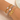 Jewelry wholesale Wholesale Marquise Cubic Zirconia & Infinity Link Minimalist 304 Stainless Steel Bracelets, Waterproof