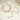 Jewelry wholesale Wholesale Heart Statement 304 Stainless Steel Chain Link Bracelet – 18K Gold Plated, 6.69 in + 1.38 in, Waterproof