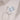 Jewelry wholesale Wholesale Moissanite  D/VVS1 Emerald Cut Solitaire Engagement Ring – 18K White Gold Vermeil on 925 Silver, GRA Certifiedv