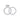 Jewelry wholesale Wholesale Moissanite D/VVS1 Pear Cut Bridal Set – 18K White Gold Vermeil on 925 Silver, GRA Certified