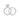 Jewelry wholesale Wholesale Moissanite 5CT D/VVS1 Round-Cut Bridal Set – 18K White Gold Vermeil on 925 Silver, GRA Certified