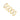 Jewelry wholesale Wholesale Moissanite D/VVS1 5-Piece Stacking Ring Set – 18K Yellow Gold Vermeil on 925 Silver, GRA Certified