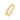 Jewelry wholesale Wholesale Moissanite D/VVS1 Pavé Crossover Twist Band – 18K Yellow Gold Vermeil on 925 Silver, GRA Certified
