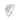 Jewelry wholesale Wholesale Moissanite 3CT D/VVS1 Round Cut Four-Prong Three-Stone Engagement Ring – 18K White Gold Vermeil on 925 Silver, GRA Certified