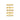 Jewelry wholesale Wholesale Moissanite D/VVS1 5-Piece Stacking Ring Set – 18K Yellow Gold Vermeil on 925 Silver, GRA Certified