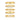 Jewelry wholesale Wholesale Moissanite D/VVS1 5-Piece Stacking Ring Set – 18K Yellow Gold Vermeil on 925 Silver, GRA Certified