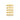 Jewelry wholesale Wholesale Moissanite D/VVS1 5-Piece Stacking Ring Set – 18K Yellow Gold Vermeil on 925 Silver, GRA Certified