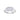 Jewelry wholesale Wholesale Moissanite D/VVS1 Emerald Cut Four-Prong Three-Stone Engagement Ring – 18K White Gold Vermeil on 925 Silver, GRA Certified