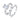 Jewelry wholesale Wholesale Moissanite D/VVS1 Emerald Cut Bridal Set – 18K White Gold Vermeil on 925 Silver, GRA Certified