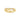Jewelry wholesale Wholesale Moissanite D/VVS1 Pavé Crossover Twist Band – 18K Yellow Gold Vermeil on 925 Silver, GRA Certified