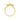 Jewelry wholesale Wholesale Moissanite D/VVS1 Marquise Cut Bow-Shaped Pavé Ring – 18K Yellow Gold Vermeil on 925 Silver, GRA Certified