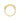 Jewelry wholesale Wholesale Moissanite D/VVS1 Pavé Crossover Twist Band – 18K Yellow Gold Vermeil on 925 Silver, GRA Certified