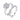 Jewelry wholesale Wholesale Moissanite 3CT D/VVS1 Round-Cut Bridal Set – 18K White Gold Vermeil on 925 Silver,GRA Certified