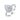 Jewelry wholesale Wholesale Moissanite  D/VVS1 Pear Cut Three-Prong Solitaire Pavé Shoulder Engagement Ring – 18K White Gold Vermeil on 925 Silver, GRA Certifiedv