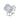 Jewelry wholesale Wholesale Moissanite  D/VVS1 Emerald Cut Solitaire Engagement Ring – 18K White Gold Vermeil on 925 Silver, GRA Certifiedv