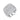 Jewelry wholesale Moissanite D/VVS1 Iced-Out Full‑Pavé Cushion Signet Men’s Ring – 18K White Gold Vermeil on 925 Silver, GRA Certified