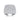 Jewelry wholesale Moissanite D/VVS1 Iced-Out Full‑Pavé Cushion Signet Men’s Ring – 18K White Gold Vermeil on 925 Silver, GRA Certified