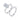 Jewelry wholesale Wholesale Moissanite D/VVS1 Oval Cut Solitaire Bridal Set – 18K White Gold Vermeil on 925 Silver, GRA Certified
