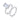 Jewelry wholesale Wholesale Moissanite D/VVS1 Emerald-Cut Solitaire Bridal Set – 18K White Gold Vermeil on 925 Silver, GRA Certified