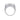 Jewelry wholesale Moissanite D/VVS1 Iced-Out Baguette Grid Cushion Signet Men’s Ring – 18K White Gold Vermeil on 925 Silver，GRA Certified