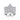 Jewelry wholesale Moissanite D/VVS1 Iced-Out Star Pavé Signet Men’s Ring – 18K White Gold Vermeil on 925 Silver, GRA Certified