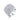 Jewelry wholesale Moissanite D/VVS1 Iced-Out Ripple Pavé Cushion Signet Men’s Ring – 18K White Gold Vermeil on 925 Silver, GRA Certified