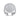 Jewelry wholesale Moissanite D/VVS1 Iced-Out Round Signet Men’s Ring – 18K White Gold Vermeil on 925 Silver, GRA Certified