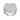 Jewelry wholesale Moissanite D/VVS1 Iced-Out Heart Signet Men’s Ring – 18K White Gold Vermeil on 925 Silver, GRA Certified
