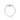 Jewelry wholesale Moissanite D/VVS1 Iced-Out Pavé Halo Oval‑Face Signet Men’s Ring – 18K White Gold Vermeil on 925 Silver, GRA Certified