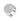 Jewelry wholesale Moissanite D/VVS1 Iced-Out Round Signet Men’s Ring – 18K White Gold Vermeil on 925 Silver, GRA Certified
