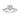 Jewelry wholesale Wholesale Moissanite 2CT D/VVS1 Round Cut Six-Prong Vintage Pavé Engagement Ring – 18K White Gold Vermeil on 925 Silver, GRA Certified