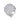Jewelry wholesale Moissanite D/VVS1 Iced-Out Baguette Pavé Round Signet Men’s Ring – 18K White Gold Vermeil on 925 Silver, GRA Certified