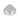 Jewelry wholesale Moissanite D/VVS1 Iced-Out Pavé Halo Oval‑Face Signet Men’s Ring – 18K White Gold Vermeil on 925 Silver, GRA Certified
