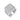 Jewelry wholesale Moissanite D/VVS1 Iced-Out Square Pavé Signet Men’s Ring – 18K White Gold Vermeil on 925 Silver，GRA Certified