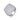 Jewelry wholesale Moissanite D/VVS1 Iced-Out Baguette Grid Cushion Signet Men’s Ring – 18K White Gold Vermeil on 925 Silver，GRA Certified