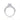Jewelry wholesale Wholesale Moissanite 3.56 CT D/VVS1 Pear Cut Moissanite Ring – Pavé Twist Band in 18K White Gold Vermeil on 925 Silver,GRA Certified