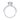 Jewelry wholesale Wholesale Moissanite 2CT D/VVS1 Round Cut Six-Prong Vintage Pavé Engagement Ring – 18K White Gold Vermeil on 925 Silver, GRA Certified