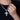 Jewelry wholesale Moissanite D/VVS1 Initial Iced-Out Square Signet Men’s Ring – 18K White Gold Vermeil on 925 Silver，GRA Certified