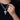 Jewelry wholesale Moissanite D/VVS1 Iced-Out Heart Signet Men’s Ring – 18K White Gold Vermeil on 925 Silver, GRA Certified